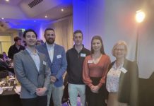 Endless opportunities