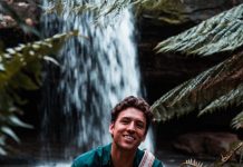 Henderson to headline Close 2 Home