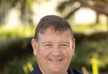 Likely late start to the bushfire season