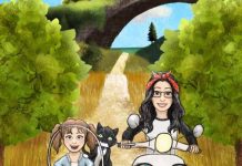 What’s new at the library