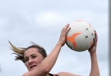 Roosters through in tough contest