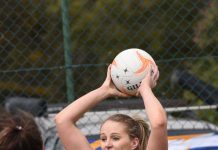 Contest goes down to the wire