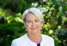 Proposed rent standstill