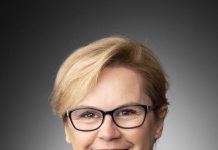 Government getting closer to Cross-Border Commissioner announcement