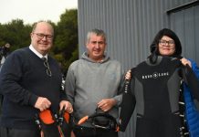 State Government offers nature tourism funds