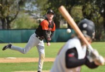 Big wins for Round 2