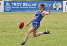 Hatherleigh hosts Round 3