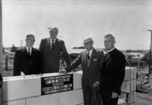 Thank you from Boandik