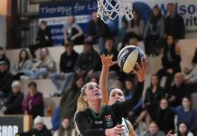 Canadian commits for 2023