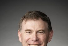 State Government looks to capitalise on housing after Federal Budget