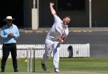 Bulldogs chase ultimate prize