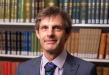 Farm debt rising with sector confidence