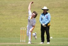 Tigers hungry for redemption