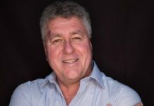 Additional grants for Limestone Coast agriculture