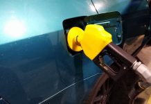 Fuel prices set to rise
