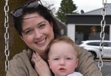 Child care accessibility bigger problem than affordability