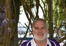 Community input more important than ever