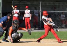 Season set to kick off