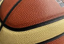 Magic women cruise to victory