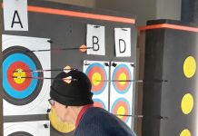 Famililar format returns