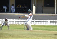 Barber Shield back for 2022/23