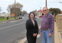 Geltwood Festival returns