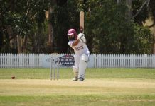 Demons look to return to finals