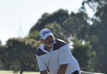 Numbers tight at Attamurra