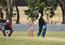 Club looks good for top season