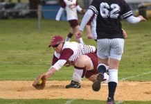 Demons claim strong win