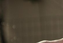 Soil extension officer in Limestone Coast