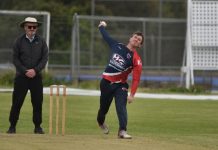 Roos look to young brigade