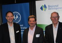 Focus on reuse in economic report