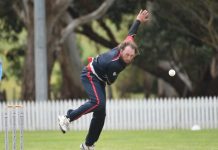 Eagles hopeful to play