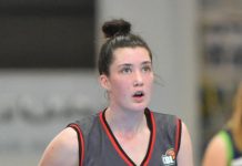 Holding onto top spot