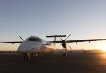 Qantas reduces flight numbers