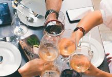 Get ready for wine tourism and cellar door grants