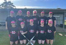 Concordes claim impressive win