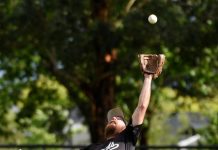 Centrals claim big win