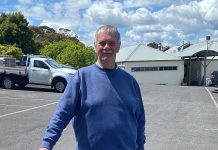 Smith claims overall win