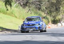 Records set to tumble