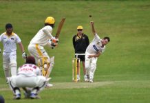 Demons take the ascendancy