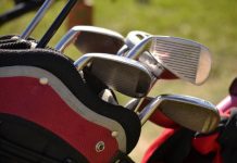Ryan claims maiden victory