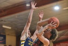 Millicent to bounce back