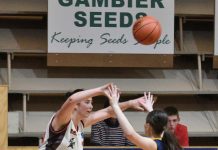 Women to atone for loss