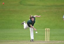 North and Naracoorte claim comprehensive wins
