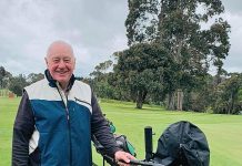 Top result for close win