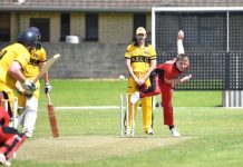 Bulldogs claim nail-biting victory