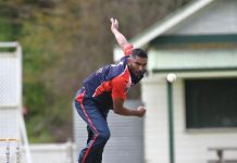 Top of the table clash