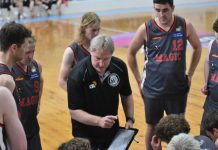 Tough journey to cap off year